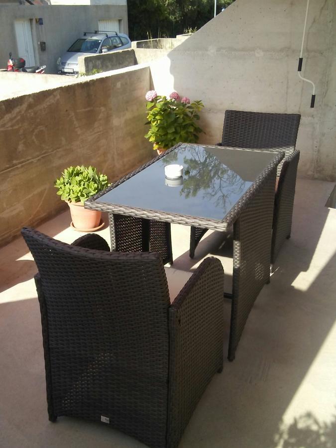 Apartments Jerica Bol Ngoại thất bức ảnh